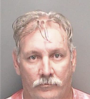 John Karabanoff, - Pinellas County, FL 