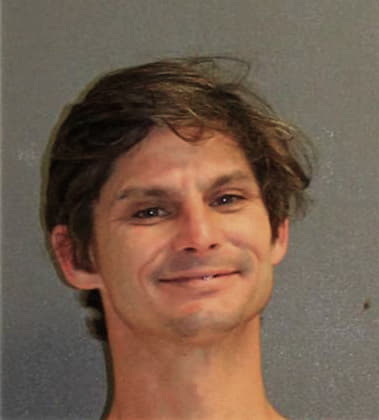 Christopher Kelly, - Volusia County, FL 