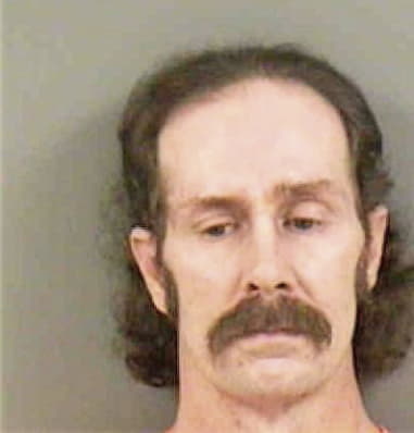 Jeffrey Kendrick, - Polk County, FL 