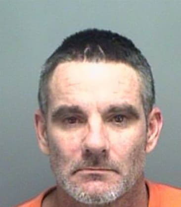 Jason Labossiere, - Pinellas County, FL 