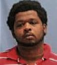 Lloyd Lasker, - Pulaski County, AR 