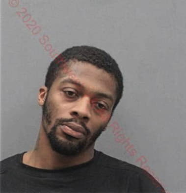 James Lee, - Washington County, VA 