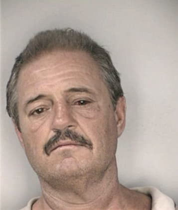 Octavio Leonhernandez, - Hillsborough County, FL 