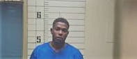 Tony Lowe, - Clay County, MS 