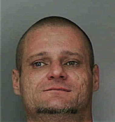 Emilio Martinez, - Polk County, FL 