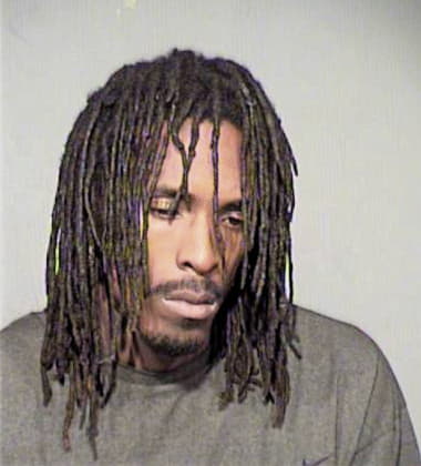 Marciano Martinez - Maricopa County, AZ 