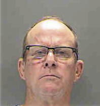 Hector Matos-Camacho, - Sarasota County, FL 