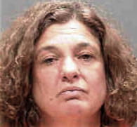 Michelle Miller, - Sarasota County, FL 