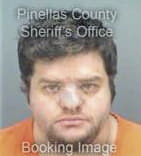 Raymond Monnet, - Pinellas County, FL 