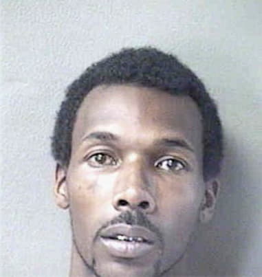 Leonard Moody, - Okaloosa County, FL 