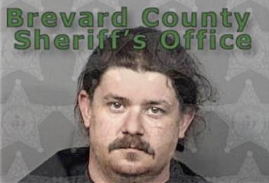 Raymond Oconnell, - Brevard County, FL 