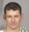 Michael Reitan - Multnomah County, OR 