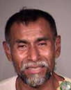 Angel Reyes - Multnomah County, OR 