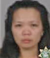 Chao Ru - Multnomah County, OR 