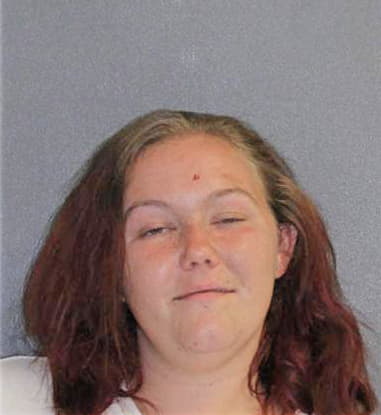 Kimberlee Seck, - Volusia County, FL 