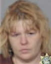 Deborah Selvog - Multnomah County, OR 