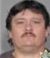 Kyle Shijck - Multnomah County, OR 