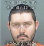 Jeffrey Simonson - Pinellas County, FL 
