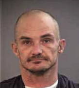 Steven Simpson - Jackson County, OR 