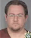 Dean Skaw - Multnomah County, OR 