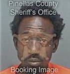 Bennie Smarr - Pinellas County, FL 