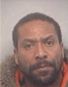 Alexander Smith - Fulton County, GA 