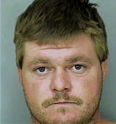 Cody Smith - Polk County, FL 