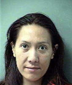 Sonja Smith, - Okaloosa County, FL 