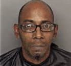 Carlton Staggs - Greenville County, SC 