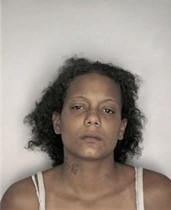 Tamar Sylvester, - Hillsborough County, FL 