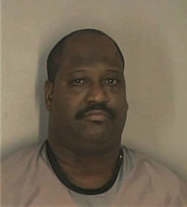 Koan Tam - DeKalb County, GA 