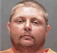 Michael Thomas, - Sarasota County, FL 