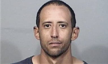 Juan Toro, - Brevard County, FL 