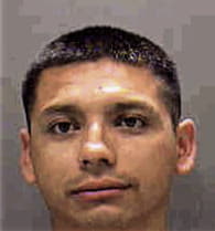 Robert Trolian, - Sarasota County, FL 