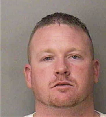 Craig West - Polk County, FL 