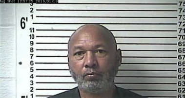 Michael Wheatley, - Hardin County, KY 