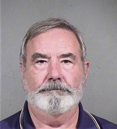 Louis Zanzuchi, - Maricopa County, AZ 