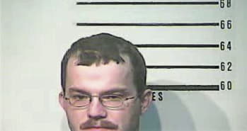 Harold Asher, - Bell County, KY 
