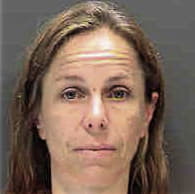 Laura Barrett, - Sarasota County, FL 