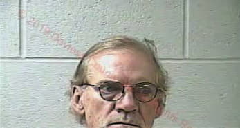 Raymond Bass, - Daviess County, KY 