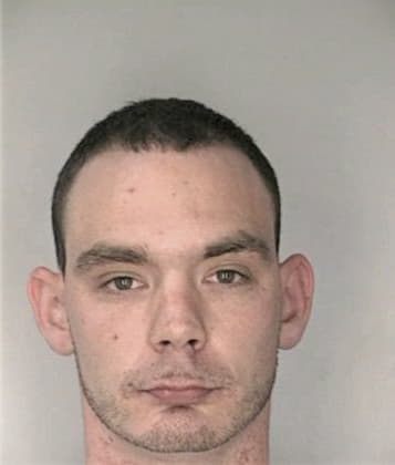 Mark Bovee - Hillsborough County, FL 