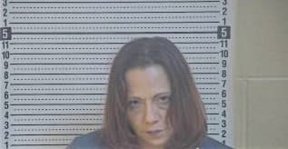 Cynthia Bright, - Taylor County, KY 