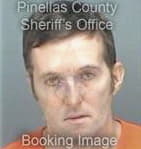 Eric Broccard, - Pinellas County, FL 