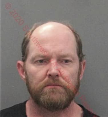 Joshua Clappse, - Washington County, VA 