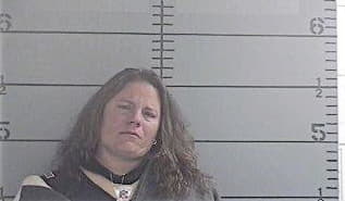 Connie Darnell, - Oldham County, KY 