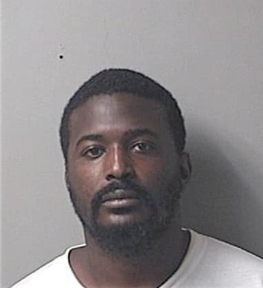 David Davis, - Escambia County, FL 