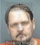 Joseph Davis, - Pinellas County, FL 