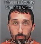 John Denisco, - Pinellas County, FL 