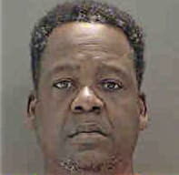 Yancy Dorn, - Sarasota County, FL 