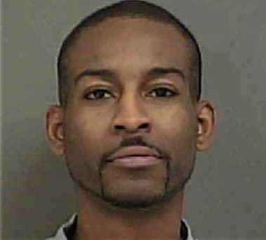 Clarence Edwards, - Mecklenburg County, NC 